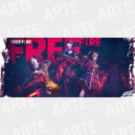 caneca-free-fire