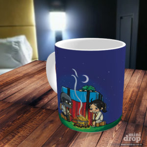 caneca-pubg
