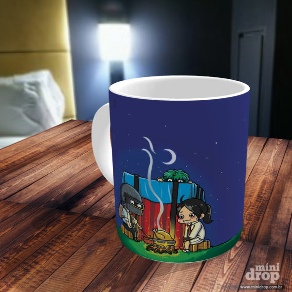 caneca-pubg caneca-pubg