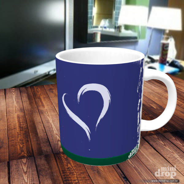 caneca-pubg caneca-pubg