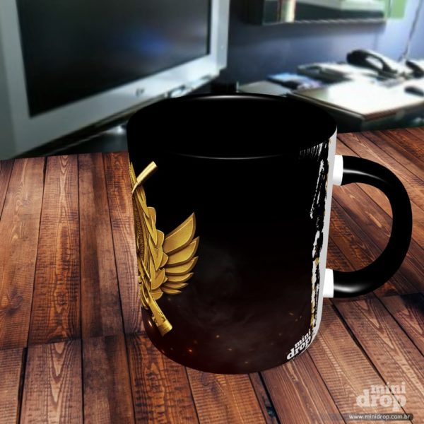 Caneca-pubg Caneca-pubg