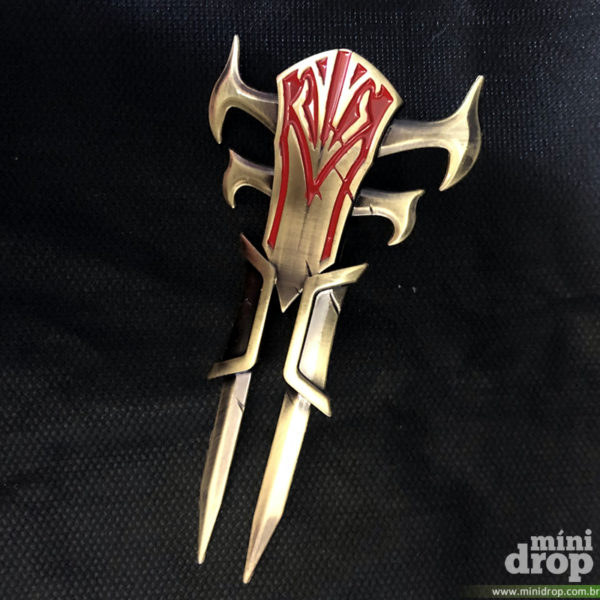 laminas-zed laminas-zed