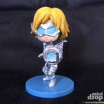 campeao-ezreal