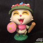 campeao-teemo