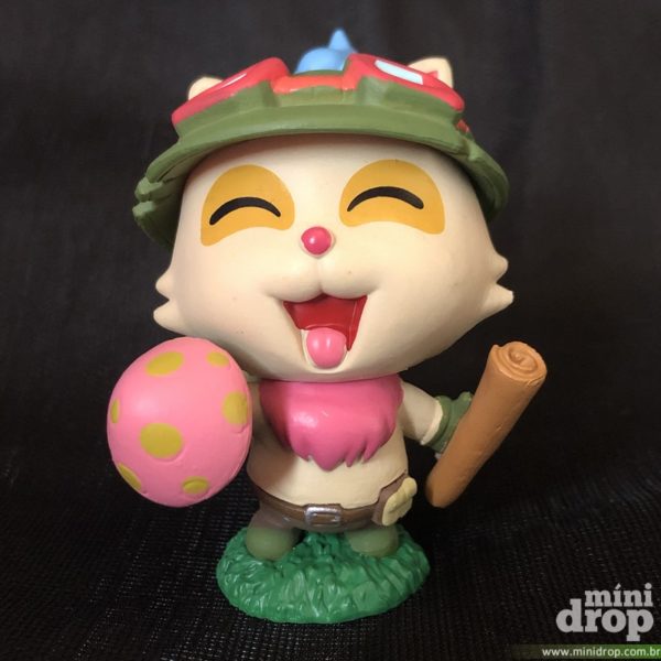 campeao-teemo campeao-teemo