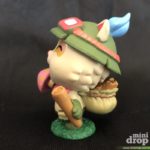 campeao-teemo