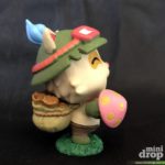 campeao-teemo