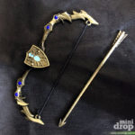 arco-flecha-ashe