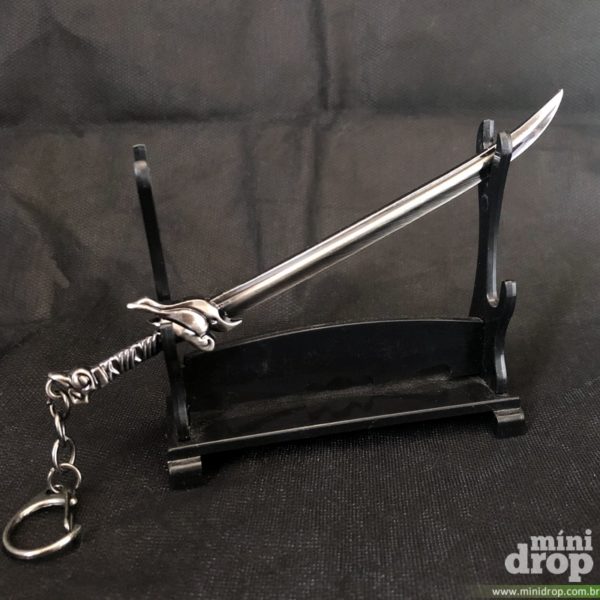 espada-yasuo espada-yasuo