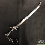 espada-yasuo