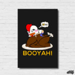 placa_decorativa_free_fire