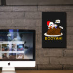 placa_decorativa_free_fire