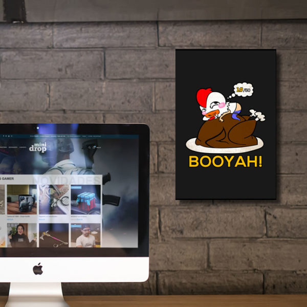 placa_decorativa_free_fire