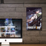 placa_decorativa_free_fire