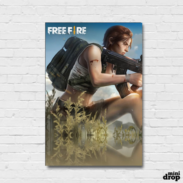 placa_decorativa_free_fire