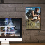 placa_decorativa_free_fire