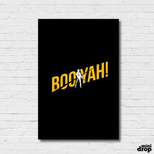 placa_decorativa_free_fire
