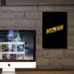 placa_decorativa_free_fire