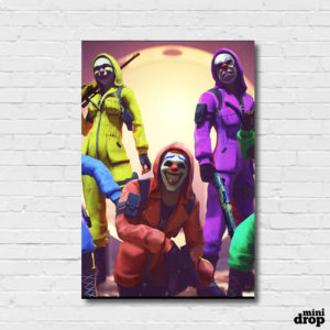 placa_decorativa_free_fire