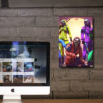 placa_decorativa_free_fire