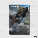 quadro_free_fire