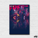 quadro_free_fire