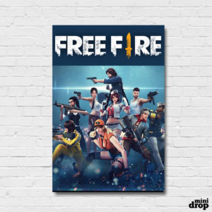 quadro_free_fire