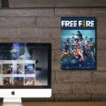 quadro_free_fire
