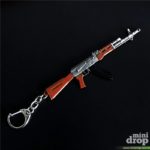 chaveiro-akm