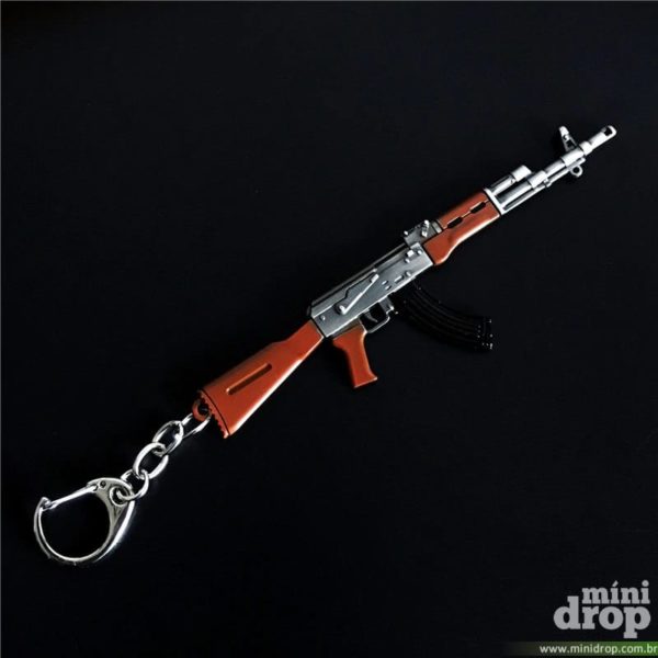 chaveiro-akm chaveiro-akm