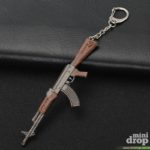 chaveiro-akm