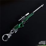 chaveiro-awm