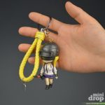 chaveiro-pubg