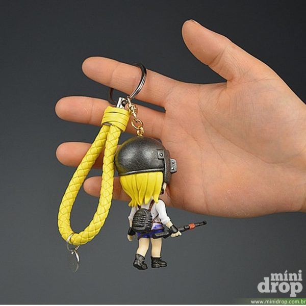 chaveiro-pubg chaveiro-pubg