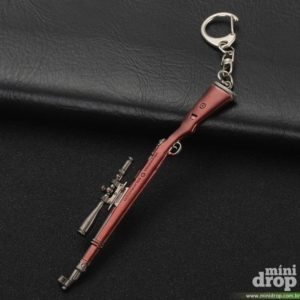 chaveiro-kar98k