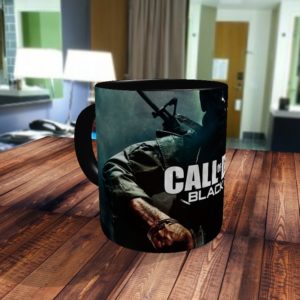 caneca-call-of-duty