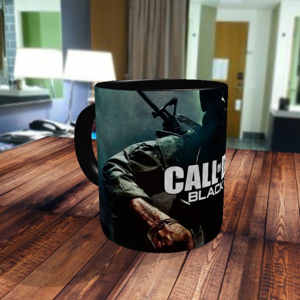 caneca-call-of-duty