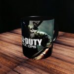 caneca-call-of-duty