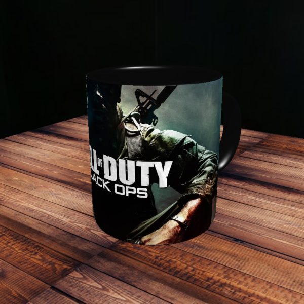 caneca-call-of-duty