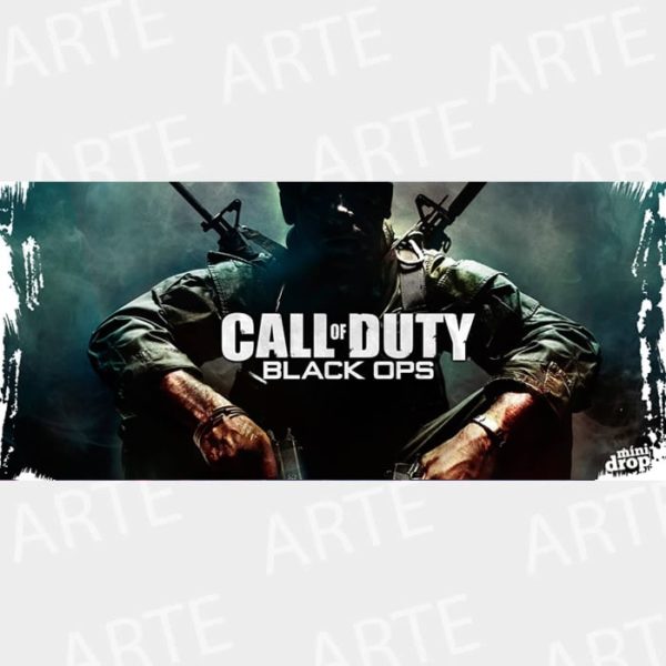 caneca-call-of-duty