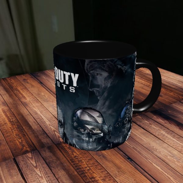 caneca-call-of-duty caneca-call-of-duty