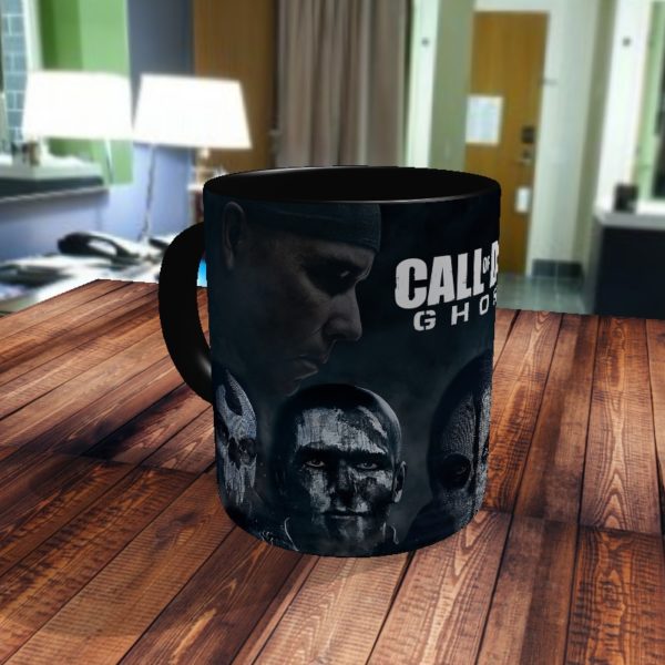 caneca-call-of-duty caneca-call-of-duty