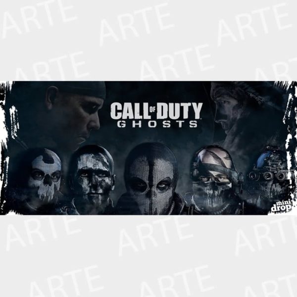 caneca-call-of-duty caneca-call-of-duty