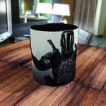 caneca-call-of-duty