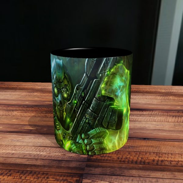 caneca-call-of-duty caneca-call-of-duty