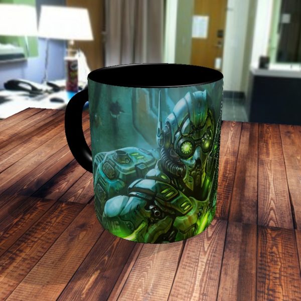 caneca-call-of-duty caneca-call-of-duty