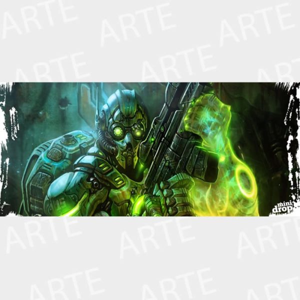 caneca-call-of-duty caneca-call-of-duty