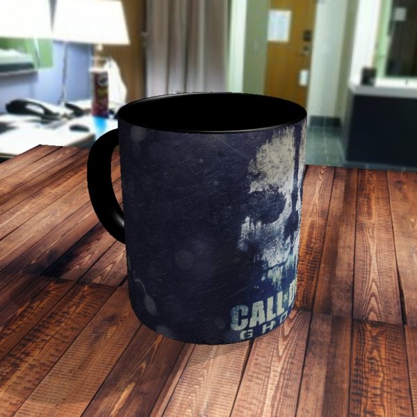 caneca-call-of-duty