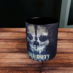 caneca-call-of-duty