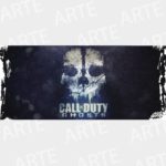 caneca-call-of-duty